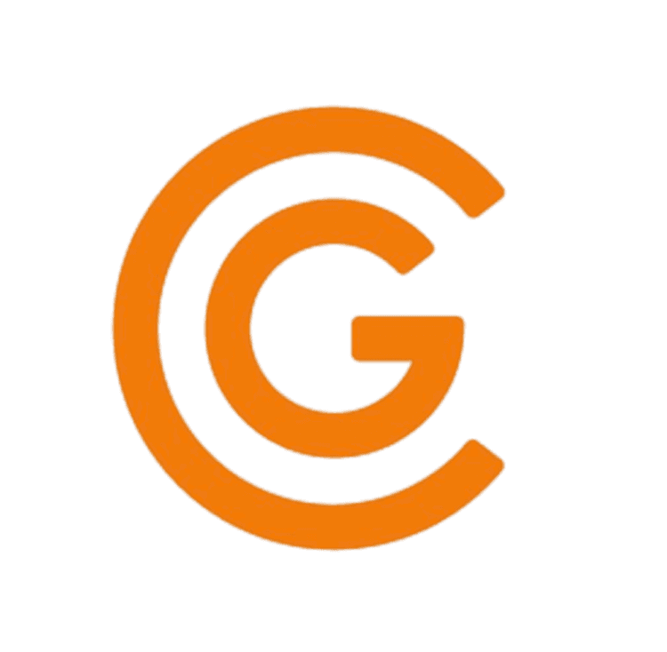 Partner brand logo