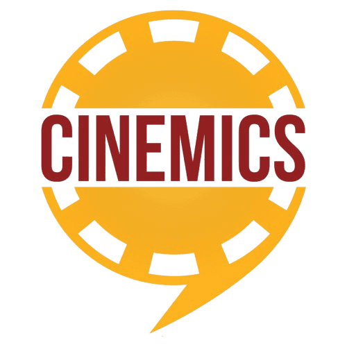 Cinemics