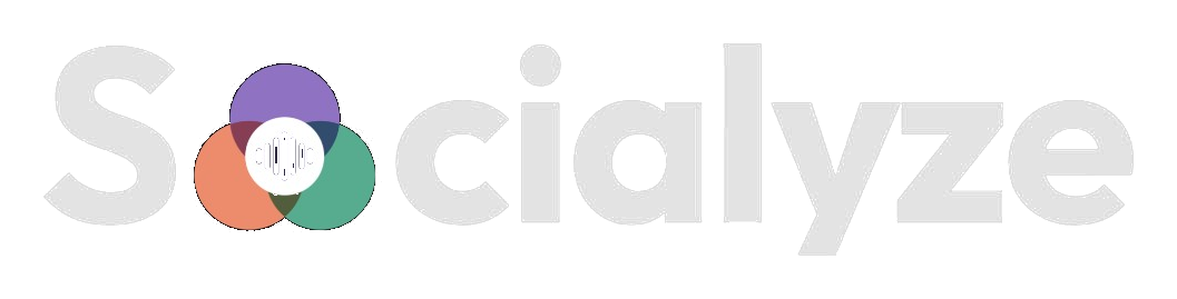 Socialyze